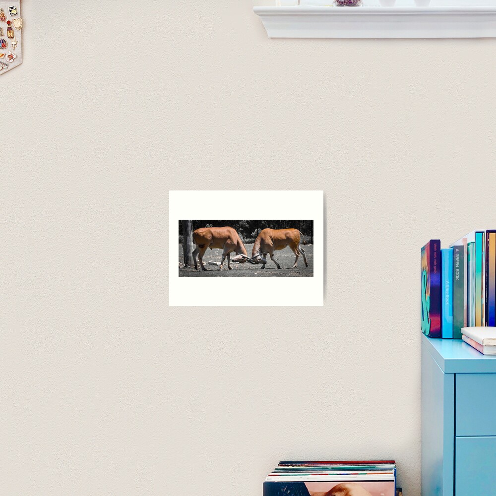 Item preview, Art Print designed and sold by littleoldhag.