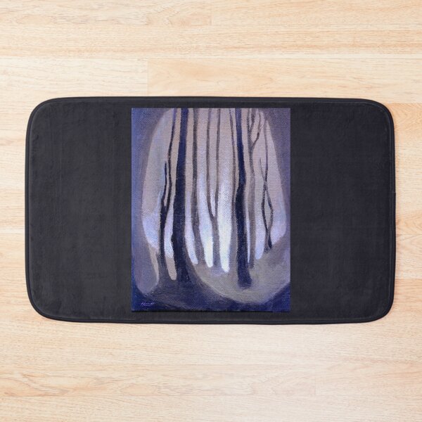 Item preview, Forest Apparition designed and sold by Patricia Howitt.