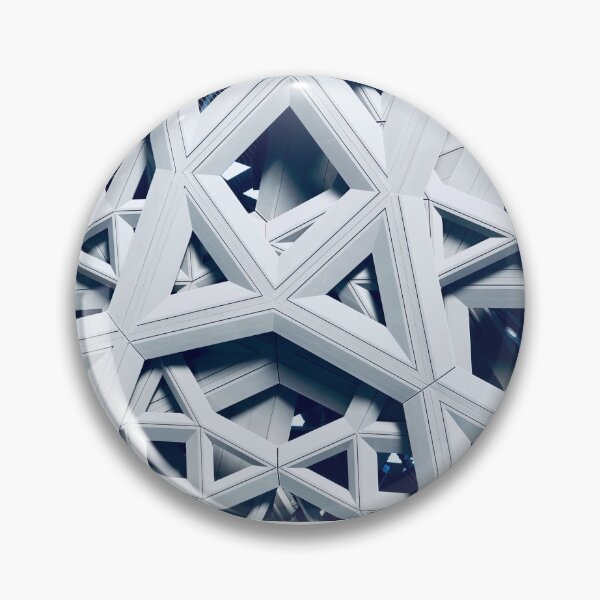 Item preview, Architectural Abstract designed and sold by MPowerTeez.