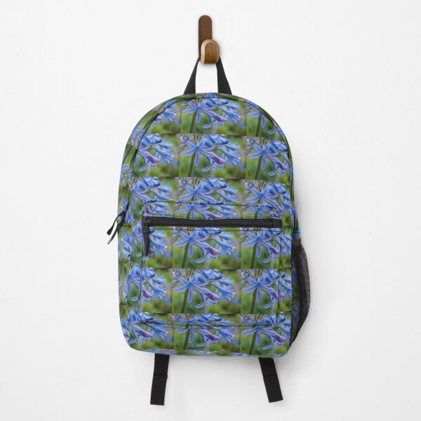 Item preview,  Agapanthus designed and sold by John Ray.