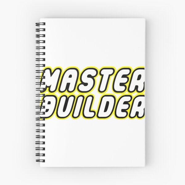 Item preview, logotipo de maestro cazador designed and sold by frazierderrick.