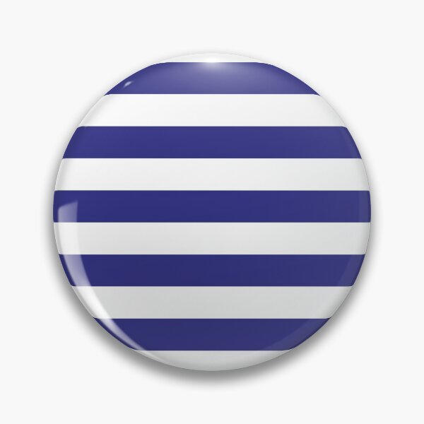 Item preview, Blue Lines Pattern designed and sold by Raju Nandaniya.