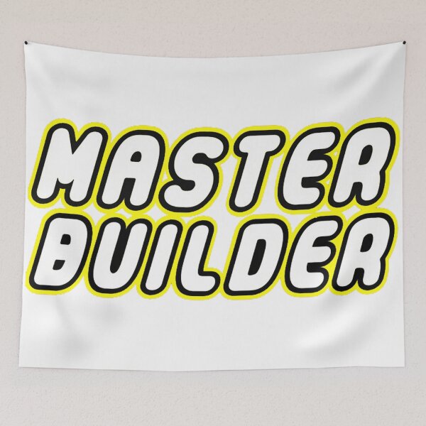 Item preview, master hunter logo designed and sold by frazierderrick.