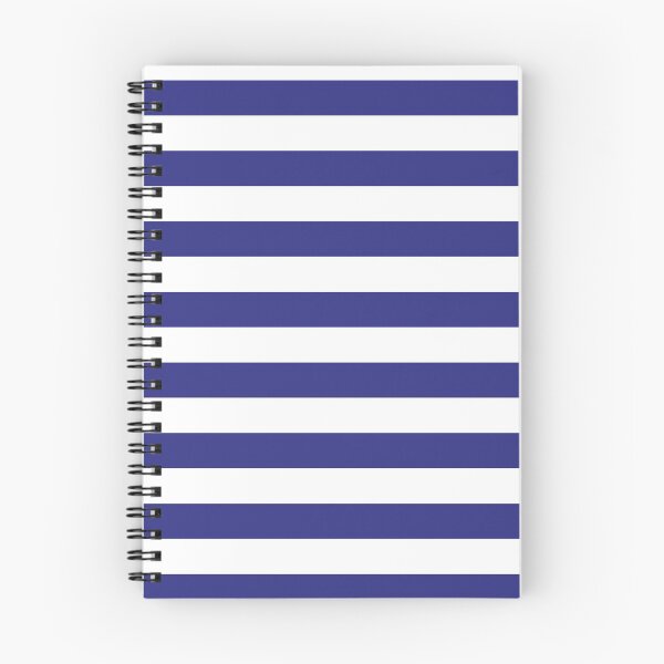 Item preview, Blue Lines Pattern designed and sold by Raju Nandaniya.