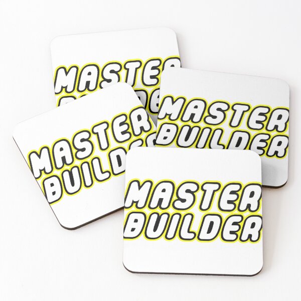 Item preview, master hunter logo designed and sold by frazierderrick.