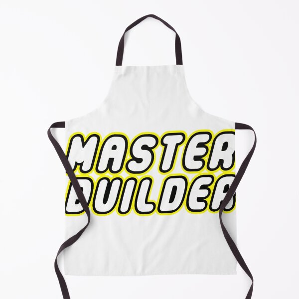 Item preview, master hunter logo designed and sold by frazierderrick.
