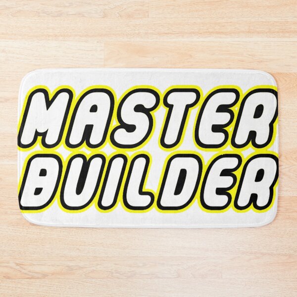 Item preview, master hunter logo designed and sold by frazierderrick.