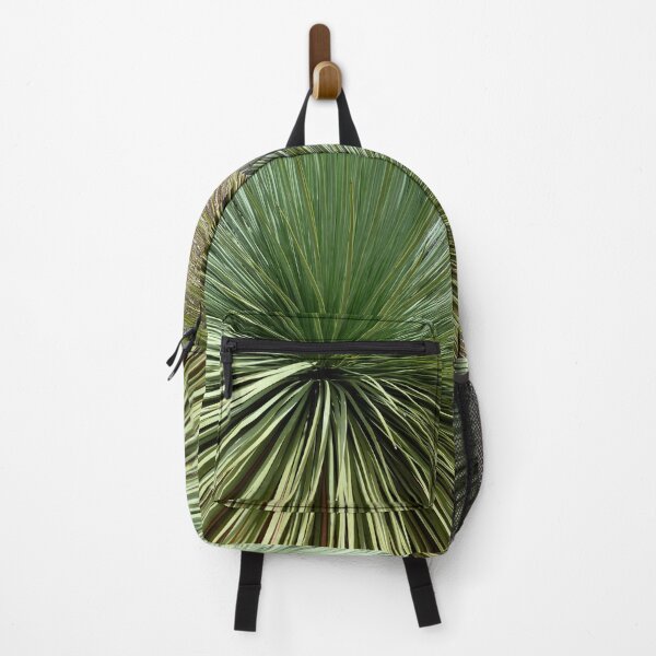 Item preview, Australien Plant - abstract designed and sold by Birgit Moldenhauer.