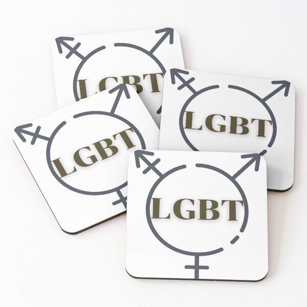Item preview, LGBT designed and sold by ALINNAN789.