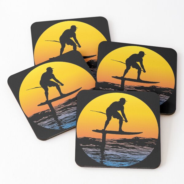Item preview,  Foil SUP designed and sold by come.