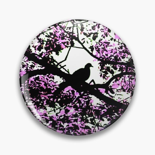 Item preview,  placed in the big oak designed and sold by Joie-et-Poesie.