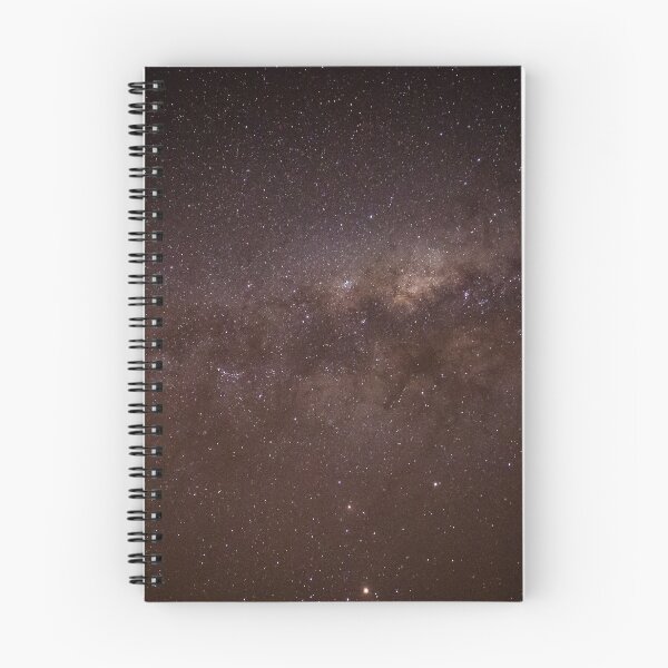 Item preview, Milky Way designed and sold by MattBradfield.