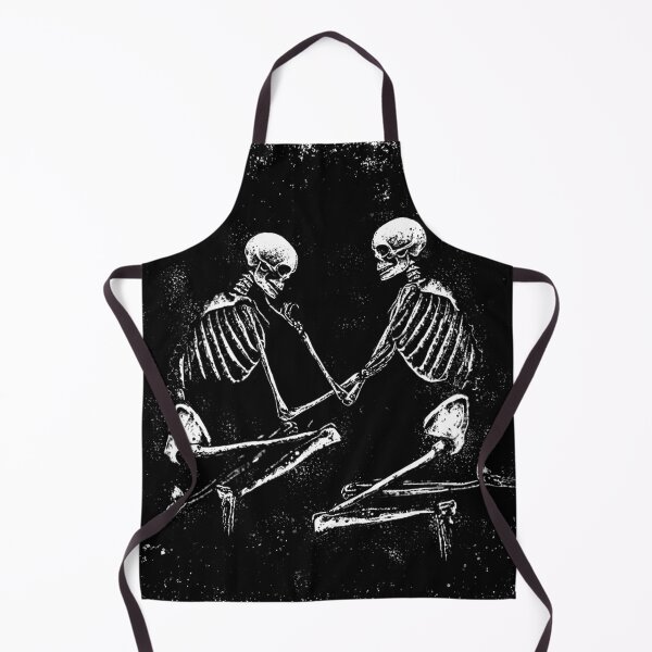 Item preview, Forever.. designed and sold by Junaid Mortimer.
