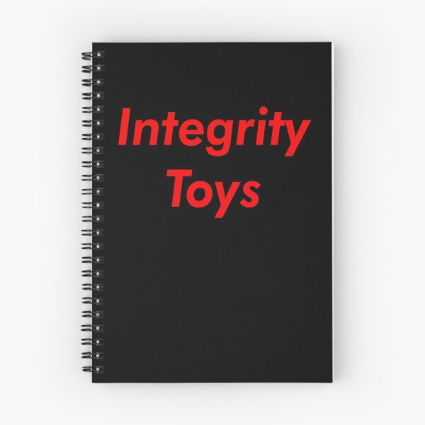 Item preview, Integrity Toys mask designed and sold by Kathrine2302.