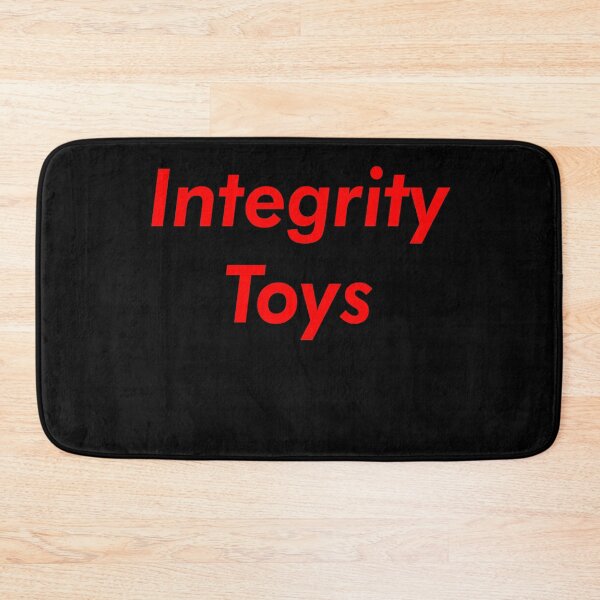 Item preview, Integrity Toys mask designed and sold by Kathrine2302.