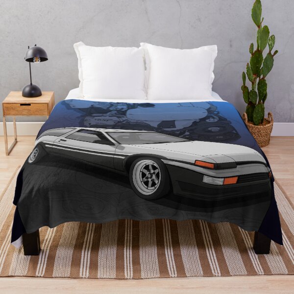 Item preview, AE86 x Silvertop 4a-ge engine (engine swap) designed and sold by ArtyMotive.