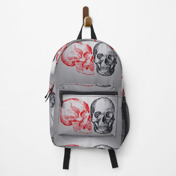 Item preview, Skulls designed and sold by InterestingImag.