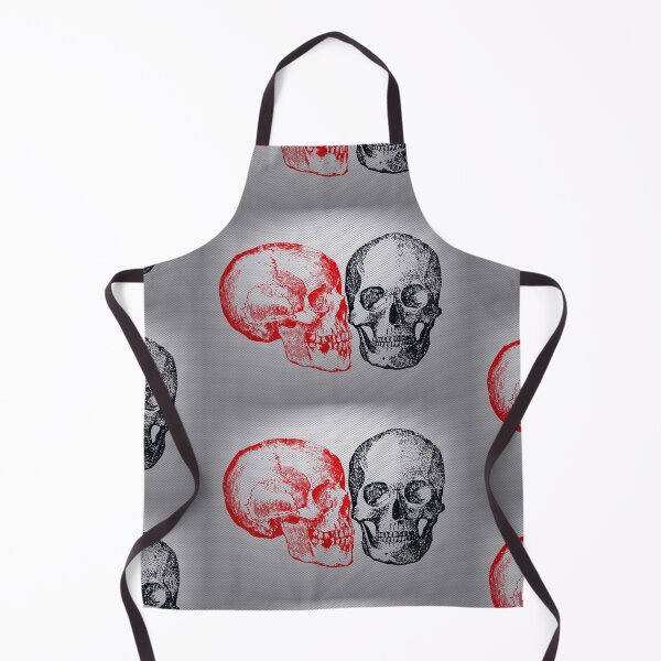 Item preview, Skulls designed and sold by InterestingImag.