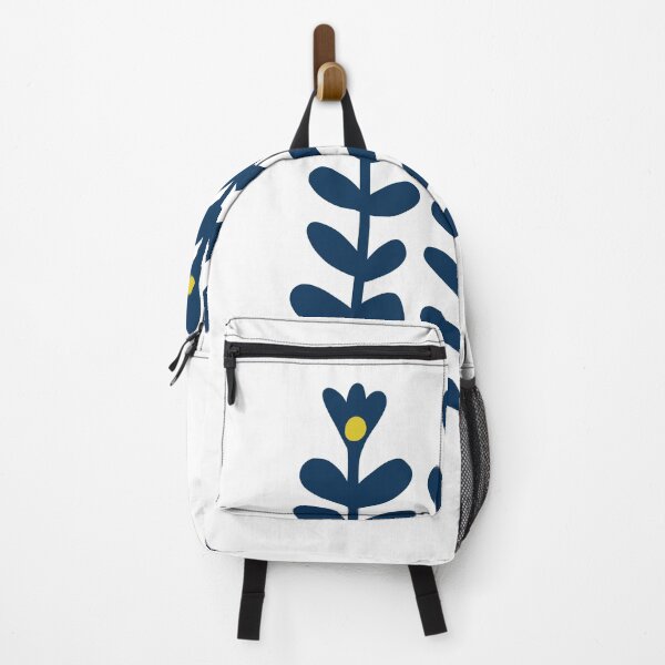 Item preview, Scandinavian style flowers designed and sold by Pacesyte.