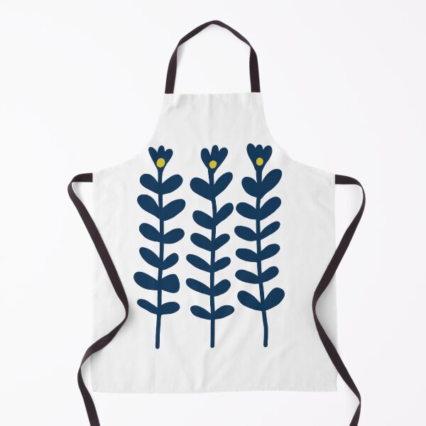 Item preview, Scandinavian style flowers designed and sold by Pacesyte.