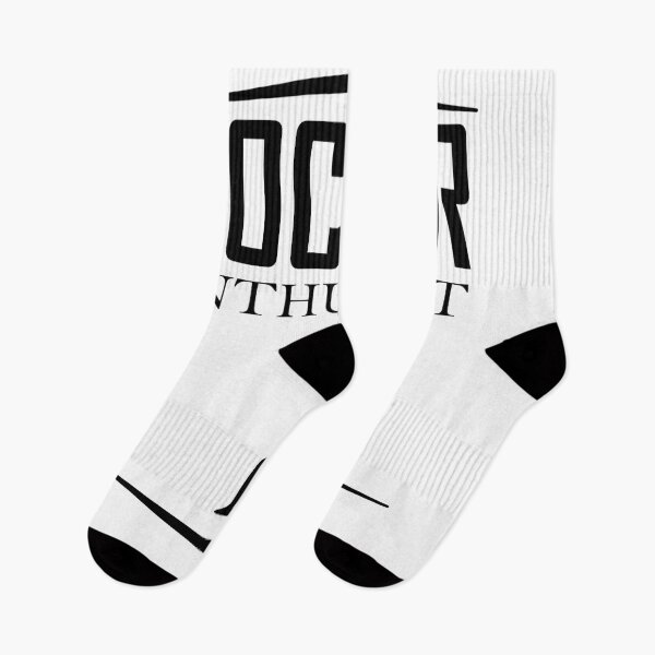 Item preview, Soccer enthusiast designed and sold by Jannis12.