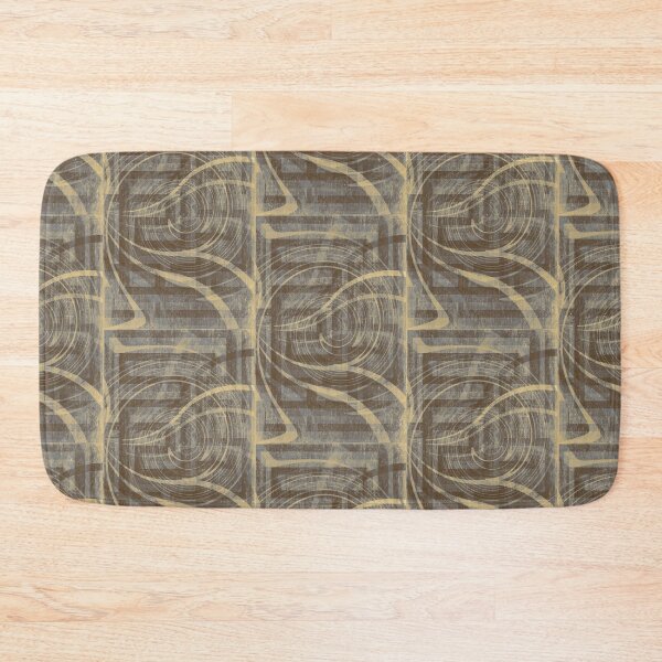 Item preview, Swirling Graphic designed and sold by Pamela Walters.
