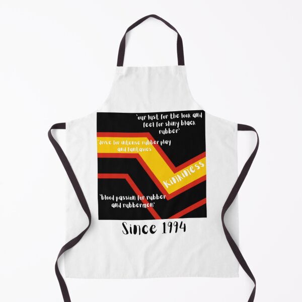 Item preview, Rubber Pride Flag Meaning designed and sold by ZayZayDesigns.
