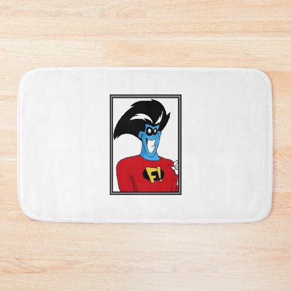 Item preview, That Crazy Ol Freakazoid designed and sold by Metalixno1.