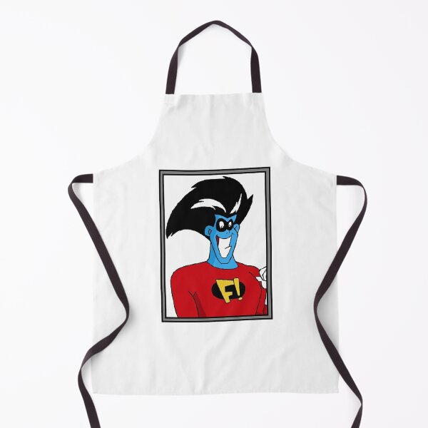 Item preview, That Crazy Ol Freakazoid designed and sold by Metalixno1.