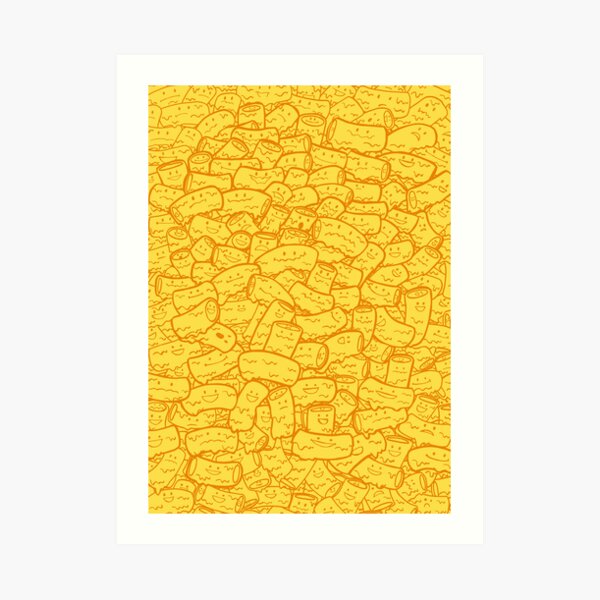 Art Print