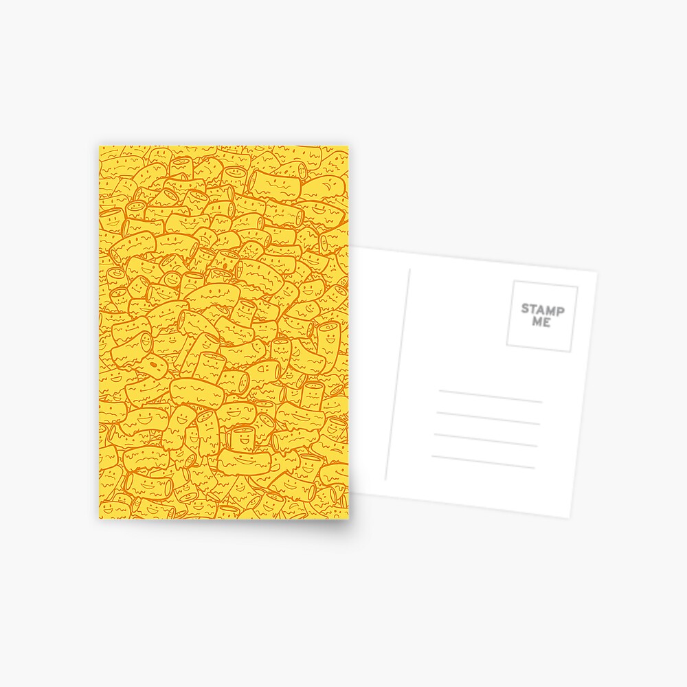 Item preview, Postcard designed and sold by nickv47.