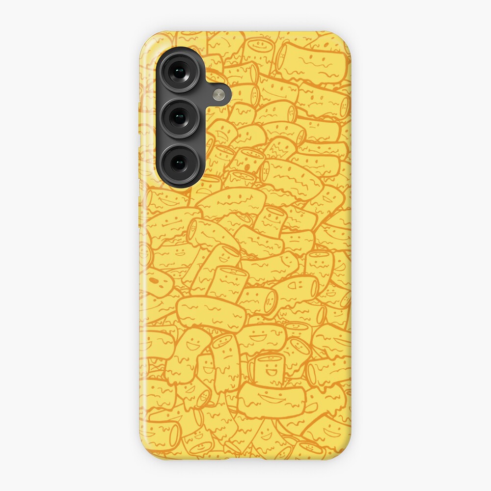 Item preview, Samsung Galaxy Snap Case designed and sold by nickv47.
