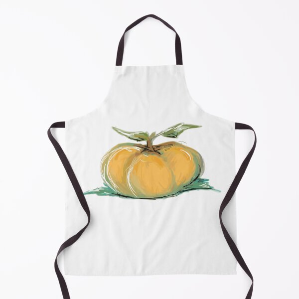 Item preview, Pumpkin designed and sold by Nightlea.