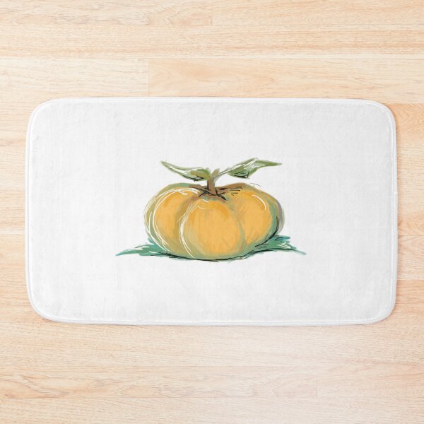 Item preview, Pumpkin designed and sold by Nightlea.