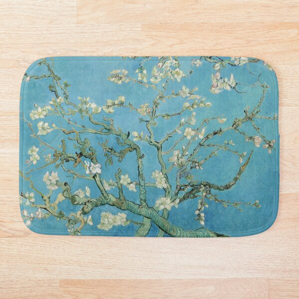 Item preview, van Gogh designed and sold by Artigon.