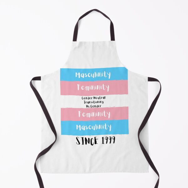 Item preview, Transgender Pride Flag Meaning designed and sold by ZayZayDesigns.