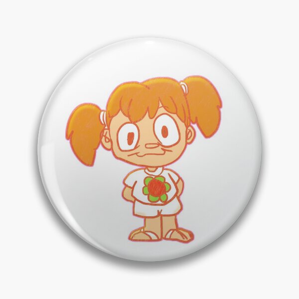 Item preview, Kindergartner designed and sold by Deathoftheself.