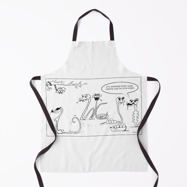 Item preview, Zoo Humour 30 designed and sold by Heatherian.