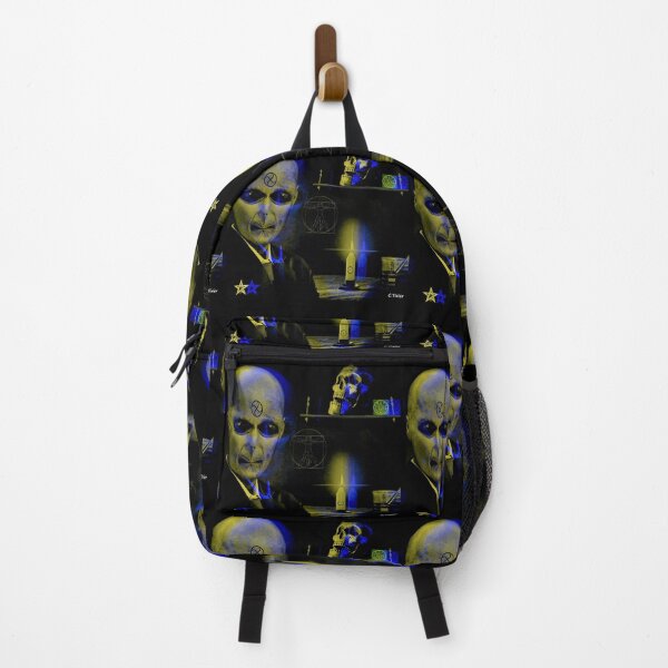 Item preview, Mystery Time designed and sold by Guy Christophe Tixier.