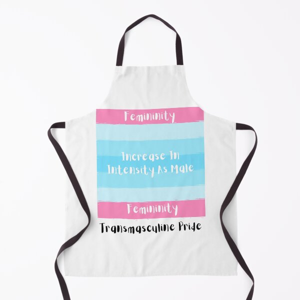 Item preview, Transmasculine Pride Flag Meaning designed and sold by ZayZayDesigns.