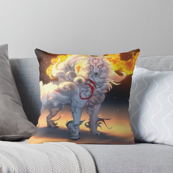 Artikelvorschau,  wir haben keine Angst vor Dunkelheit " entworfen und verkauft von Grypwolf.