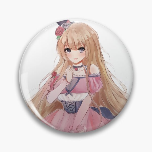 Item preview, Puffy designed and sold by iichigomochi.