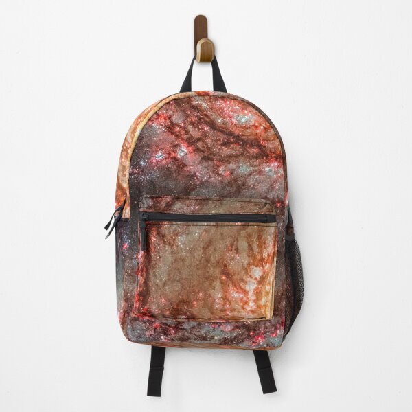 Item preview, Whirlpool Galaxy designed and sold by Cars with Character.