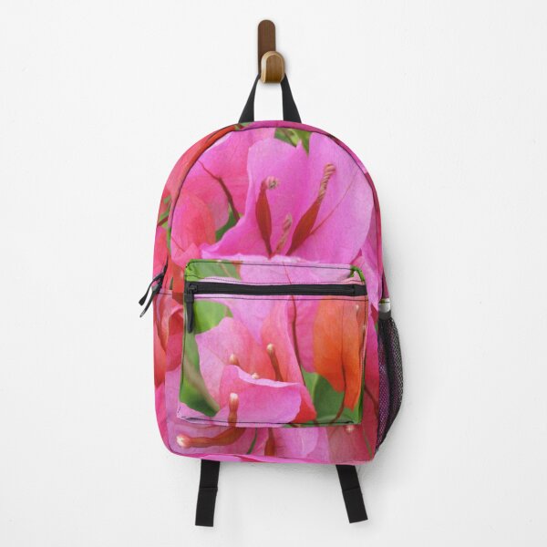 Item preview, Pink Bougainvillea designed and sold by Marilyn Harris.