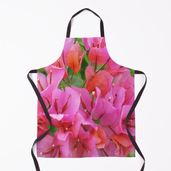 Item preview, Pink Bougainvillea designed and sold by Marilyn Harris.