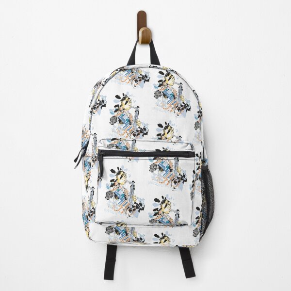 Item preview, Jazz Bird Parker designed and sold by come.