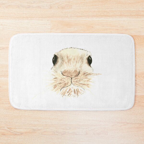 Item preview, Some Bunny loves you  designed and sold by TheCopperMouse.