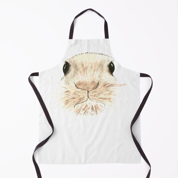 Item preview, Some Bunny loves you  designed and sold by TheCopperMouse.