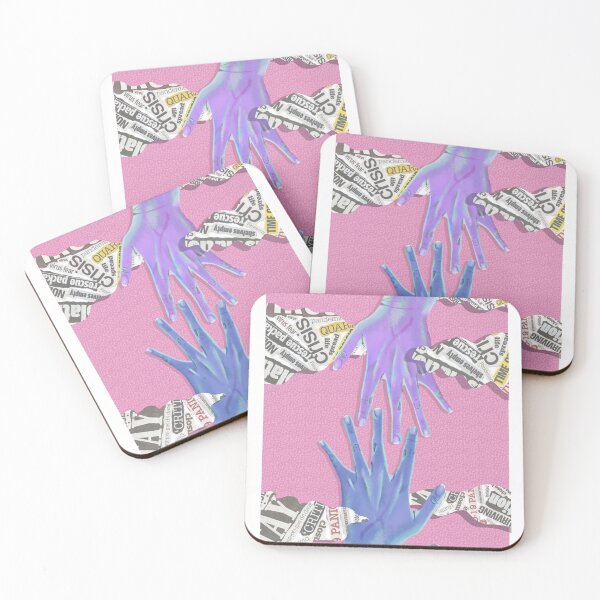 Item preview, We will meet again... designed and sold by HannahLouise-98.