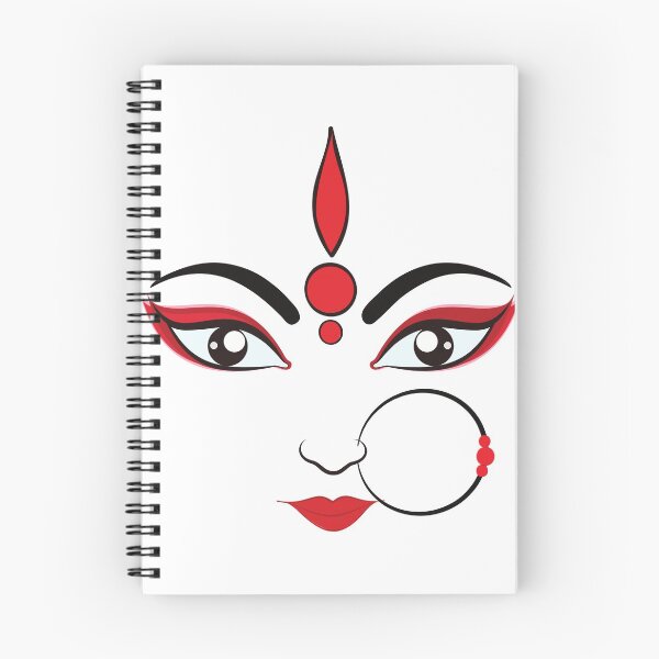 Item preview, Indian face designed and sold by ALINNAN789.